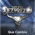 Que Cambio