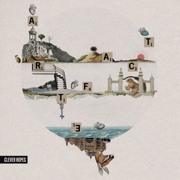The Other Side by Clever Hopes on Go Atlantic