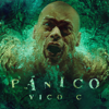 Pánico - Vico C