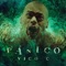 Blam Blam - Vico C & Al2 El Aldeano lyrics