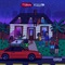 SOMEWHERE IN ATLANTA (feat. Jayd Alicia) - Ty Banxx lyrics
