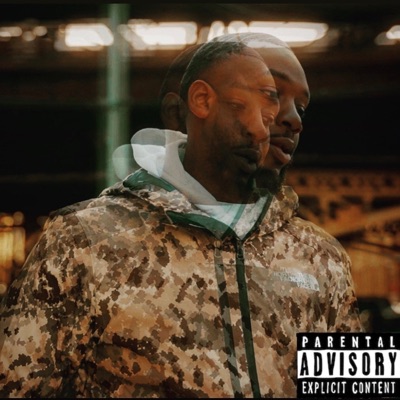 Really right (feat. Carlito Wayy) - Single