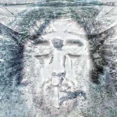 GiVEMEAMiNUTE! - Single