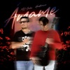 Ámame (feat. JecMoon) - Single