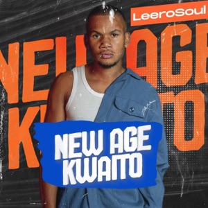 Dlala Ngesinqa (feat. Deep Kvy)