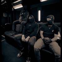 Ice On My Neck - Single - KARBON