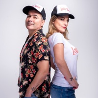 ES TU AMOR - Single - Latin Show