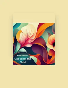 Noodlin' Collective सुनें, म्यूज़िक वीडियो देखें, बायो पढ़ें, दौरे की तारीखें और बहुत कुछ देखें!