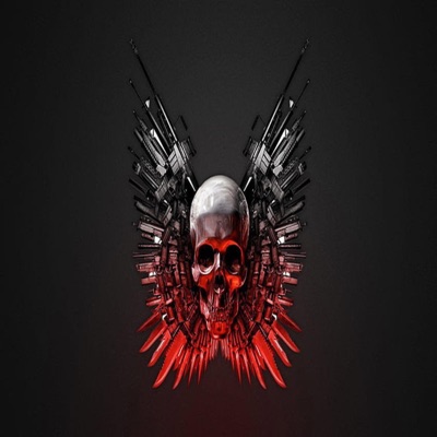 Guerrera Beats Rap - Single