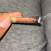 Keepin It Real - Single - whoisovo