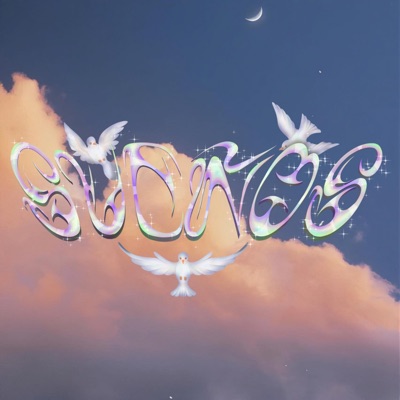SUEÑOS - Single