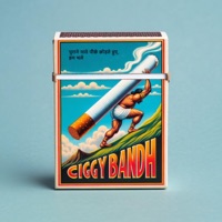 Ciggy Bandh (feat. Richcal) - Single - Hari Sundari