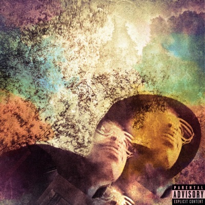 A Piece Of The Page - EP