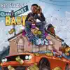 BiC Fizzle - Blow the Deposit (feat. Gucci Mane)