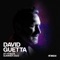 I'm Good (Blue) [Cedric Gervais Remix] - David Guetta & Bebe Rexha lyrics