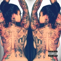 Morgan Westbrooks - Single - Chop Sueyyy