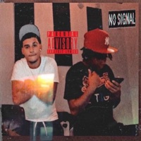 OOTTAH (feat. Glitxh) - Single - Fano