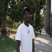 Infinity - Single - Blunt Blank