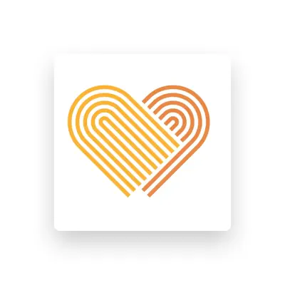 Listen to La Iglesia de Jesucristo de los Santos de los Últimos Días, watch music videos, read bio, see tour dates & more!