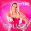 Stream & download Verliabt - Single