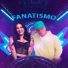 Fanatismo (feat. Pedro No Beat) - Single