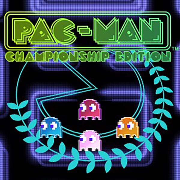 大乱闘スマッシュブラザーズ パックマン サウンドトラック ゲーム LP