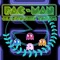 Pac Toy-Box - PAC-MAN & Bandai Namco Game Music lyrics