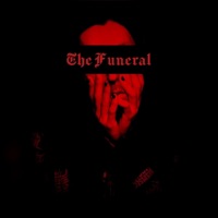 The Funeral - BLK//HRT