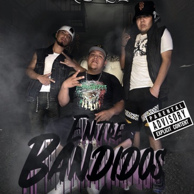 Solo Tócame - Single