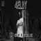 Darfaza - 4ELBY‬ lyrics