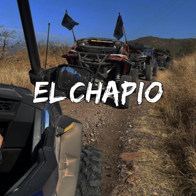 Herencia De G - El Chapio