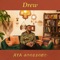 Aya - Drew lyrics