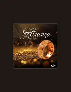 Listen to Lm Genio, watch music videos, read bio, see tour dates & more!