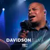 Davidson Silva, GBA Stage, Olívia Ferreira & Flavio Vitor Jr. - Ele É Exaltado