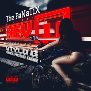 Rev It (feat. Stylo G & Backroad Gee)
