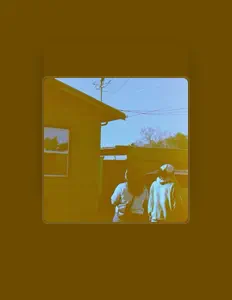 Listen to DJQ, watch music videos, read bio, see tour dates & more!