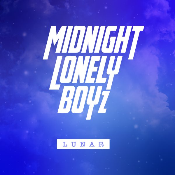 MIDNIGHT LONELY BOY