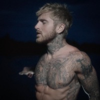 All My Fault - Single - Able Heart