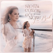 Sao Em Còn Ôm Gối Mộng artwork