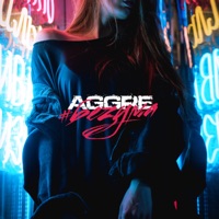 #безума - Single - Aggre