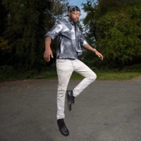 Like I'm Floating - Single - Mello Will