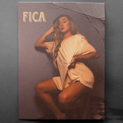 Fica - Single