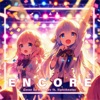 Encore - Single