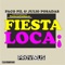 Fiesta Loca (Radio Edit) artwork