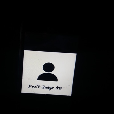 Don't Judge Me (feat. FUMONEY) - Single