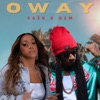 Oway - Single