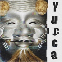 Yucca - Single - Lil gram X & Mr.Happriestok