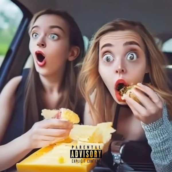Bienvenue aux nouveaux