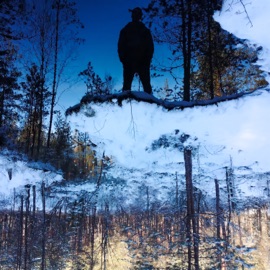 Счастье Тонкий Эл