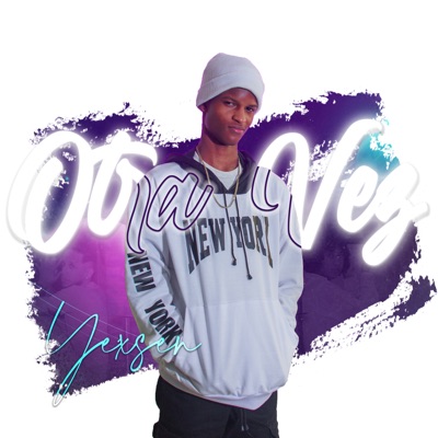 Otra Vez - Single